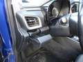 Isuzu D-Max Double Cab 4x4 LSE*AHK*Standhzg*Mountentop*4xFH* Blau - thumbnail 8