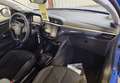Opel Corsa F 1.2 ELEGANCE NAVI/LED/SPORT/VIRT./SHZ Blau - thumbnail 4