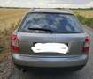 Audi A4 Avant 2.0 FSI - thumbnail 4