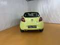 Ford Ka/Ka+ Ka 1,2 Trend Gelb - thumbnail 11