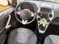 Ford Ka/Ka+ Ka 1,2 Trend Gelb - thumbnail 2