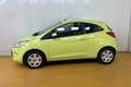 Ford Ka/Ka+ Ka 1,2 Trend Gelb - thumbnail 4
