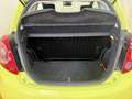 Ford Ka/Ka+ Ka 1,2 Trend Gelb - thumbnail 13