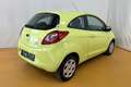 Ford Ka/Ka+ Ka 1,2 Trend Gelb - thumbnail 3