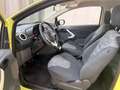 Ford Ka/Ka+ Ka 1,2 Trend Gelb - thumbnail 5