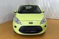 Ford Ka/Ka+ Ka 1,2 Trend Gelb - thumbnail 12