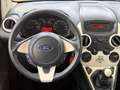 Ford Ka/Ka+ Ka 1,2 Trend Gelb - thumbnail 10
