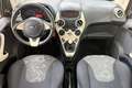 Ford Ka/Ka+ Ka 1,2 Trend Gelb - thumbnail 9