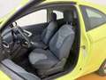 Ford Ka/Ka+ Ka 1,2 Trend Gelb - thumbnail 6