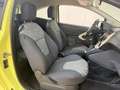 Ford Ka/Ka+ Ka 1,2 Trend Gelb - thumbnail 7