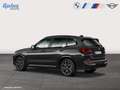 BMW X3 xDrive30e Grau - thumbnail 6