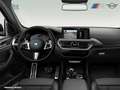 BMW X3 xDrive30e Grau - thumbnail 4