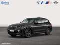 BMW X3 xDrive30e Grau - thumbnail 1