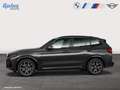 BMW X3 xDrive30e Grau - thumbnail 5