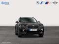 BMW X3 xDrive30e Grau - thumbnail 10