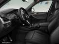 BMW X3 xDrive30e Grau - thumbnail 3