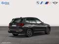 BMW X3 xDrive30e Grau - thumbnail 2