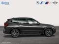 BMW X3 xDrive30e Grau - thumbnail 8