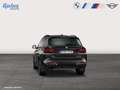 BMW X3 xDrive30e Grau - thumbnail 7