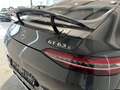 Mercedes-Benz AMG GT 63 S 4Matic+ Grau - thumbnail 7