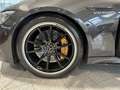 Mercedes-Benz AMG GT 63 S 4Matic+ Grau - thumbnail 21