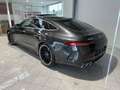 Mercedes-Benz AMG GT 63 S 4Matic+ Grau - thumbnail 3