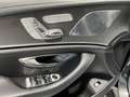 Mercedes-Benz AMG GT 63 S 4Matic+ Grau - thumbnail 11