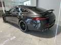 Mercedes-Benz AMG GT 63 S 4Matic+ Grau - thumbnail 5
