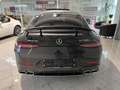 Mercedes-Benz AMG GT 63 S 4Matic+ Grau - thumbnail 6