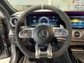 Mercedes-Benz AMG GT 63 S 4Matic+ Grau - thumbnail 14