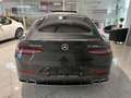 Mercedes-Benz AMG GT 63 S 4Matic+ Grau - thumbnail 4