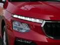 Skoda Kamiq 1.0 TSI Business Edition Carplay / Camera / Cruise Rood - thumbnail 8