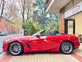 BMW Z4 Z4 Sdrive 20i , 197 CV, Doppie Gomme, Tagl.Uffic. Rood - thumbnail 1