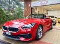 BMW Z4 Z4 Sdrive 20i , 197 CV, Doppie Gomme, Tagl.Uffic. Rood - thumbnail 2