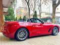BMW Z4 Z4 Sdrive 20i , 197 CV, Doppie Gomme, Tagl.Uffic. Rood - thumbnail 4