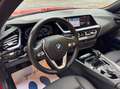BMW Z4 Z4 Sdrive 20i , 197 CV, Doppie Gomme, Tagl.Uffic. Rood - thumbnail 10