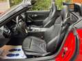 BMW Z4 Z4 Sdrive 20i , 197 CV, Doppie Gomme, Tagl.Uffic. Rood - thumbnail 9