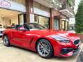 BMW Z4 Z4 Sdrive 20i , 197 CV, Doppie Gomme, Tagl.Uffic. Rood - thumbnail 3