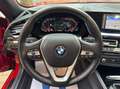 BMW Z4 Z4 Sdrive 20i , 197 CV, Doppie Gomme, Tagl.Uffic. Rood - thumbnail 11