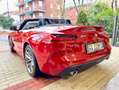 BMW Z4 Z4 Sdrive 20i , 197 CV, Doppie Gomme, Tagl.Uffic. Rood - thumbnail 6
