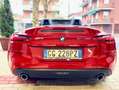 BMW Z4 Z4 Sdrive 20i , 197 CV, Doppie Gomme, Tagl.Uffic. Rood - thumbnail 7