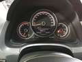 Volkswagen up! join 1.0 TSI/1.Hd/Klima/Sitzh/Bluet/PDC Geel - thumbnail 16