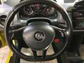 Volkswagen up! join 1.0 TSI/1.Hd/Klima/Sitzh/Bluet/PDC Geel - thumbnail 18