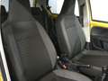 Volkswagen up! join 1.0 TSI/1.Hd/Klima/Sitzh/Bluet/PDC Geel - thumbnail 13