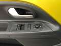 Volkswagen up! join 1.0 TSI/1.Hd/Klima/Sitzh/Bluet/PDC Geel - thumbnail 20