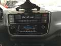 Volkswagen up! join 1.0 TSI/1.Hd/Klima/Sitzh/Bluet/PDC Geel - thumbnail 14