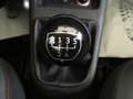 Volkswagen up! join 1.0 TSI/1.Hd/Klima/Sitzh/Bluet/PDC Geel - thumbnail 15