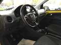 Volkswagen up! join 1.0 TSI/1.Hd/Klima/Sitzh/Bluet/PDC Geel - thumbnail 21