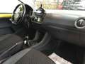 Volkswagen up! join 1.0 TSI/1.Hd/Klima/Sitzh/Bluet/PDC Geel - thumbnail 12