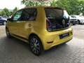 Volkswagen up! join 1.0 TSI/1.Hd/Klima/Sitzh/Bluet/PDC Geel - thumbnail 6